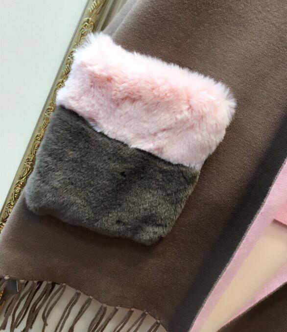 Chloe’s Picks - LOV Clothes - 234