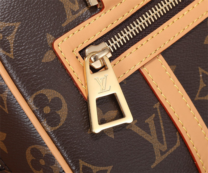 PHA - LOV Bags - 219