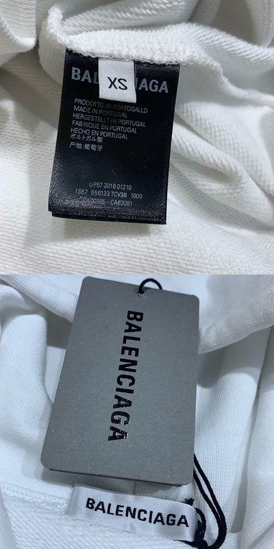 Balenciaga clothes Clothes - 290