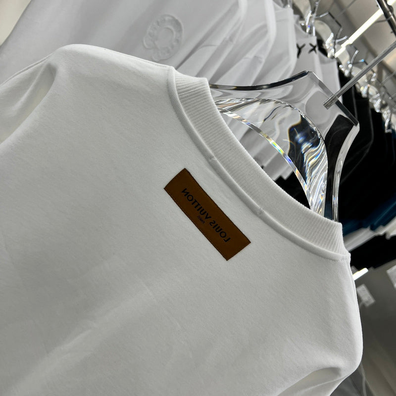 Louis Vuittion Luxury Clothes