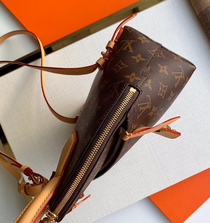 Chloe’s Picks - LOV Bags - 3015