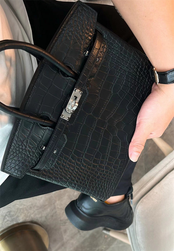 PHA - HMS Bags - 594