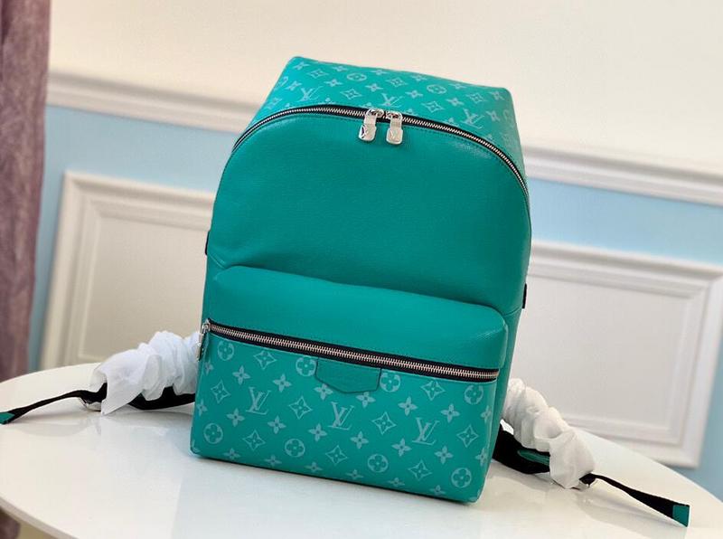 Chloe’s Picks - LOV Bags - 2924