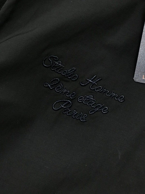Louis Vuittion Luxury Clothes