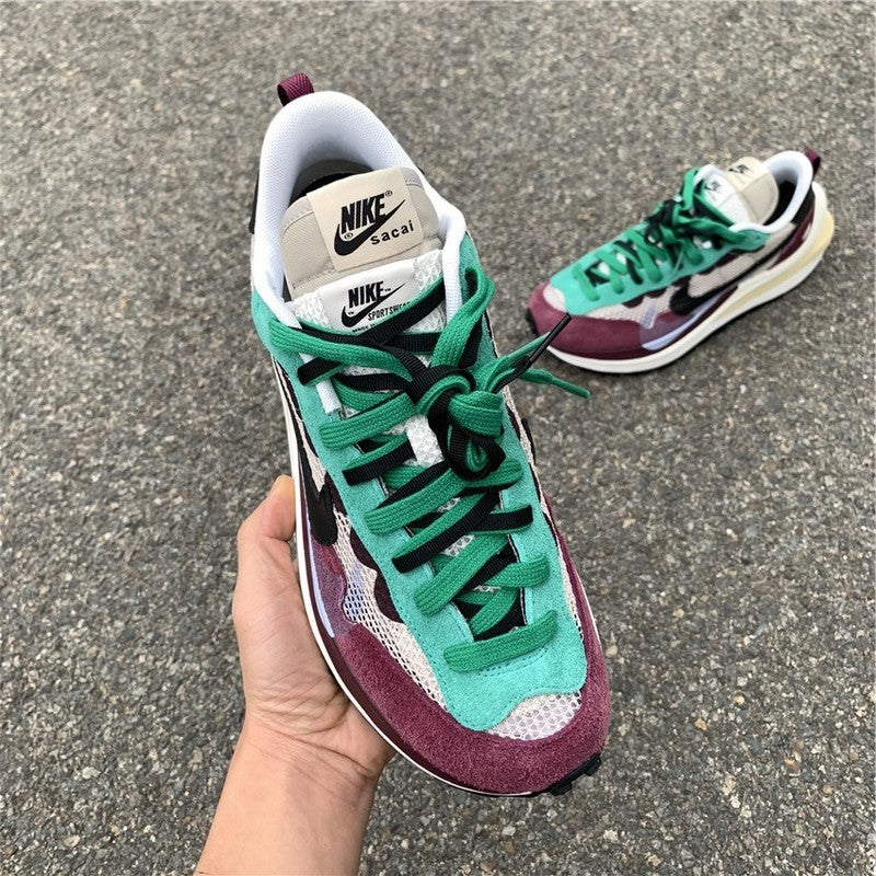 Nike Luxury Shoes