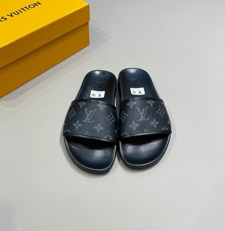 Chloe’s Picks - LOV Men Shoes - 1480