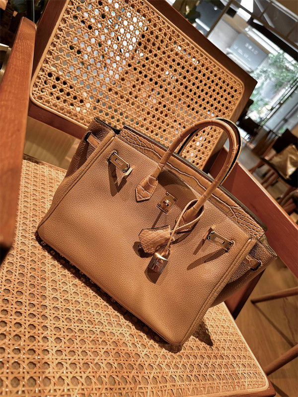 PHA - HMS Bags - 249
