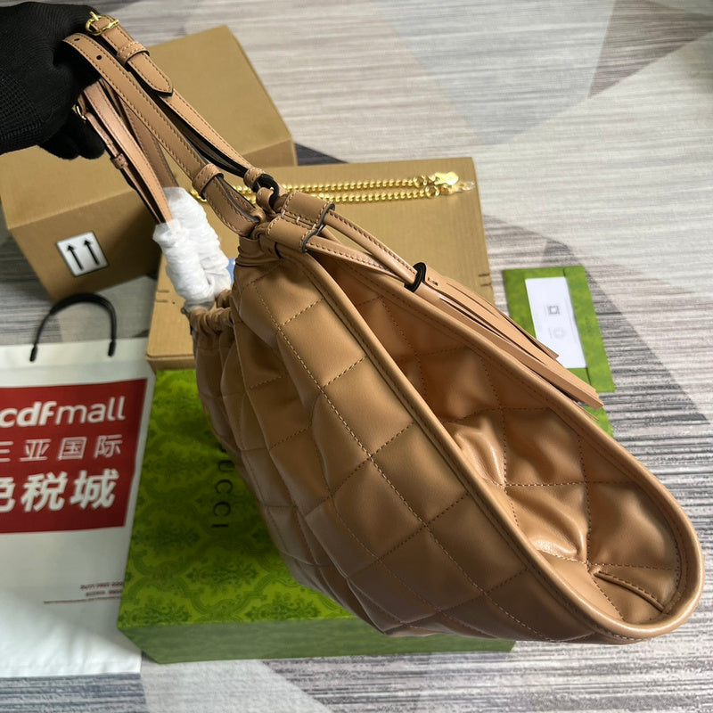 PHA - GUKI Bags - 554
