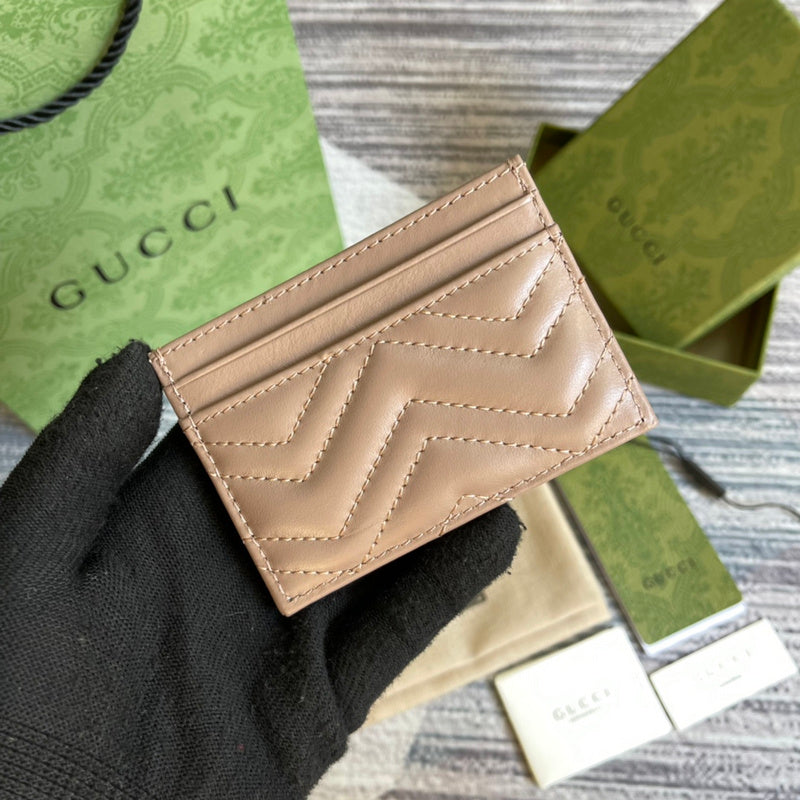 PHA - GUKI Bags - 1733