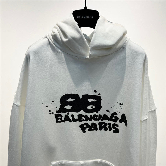 Balenciaga clothes Clothes - 431