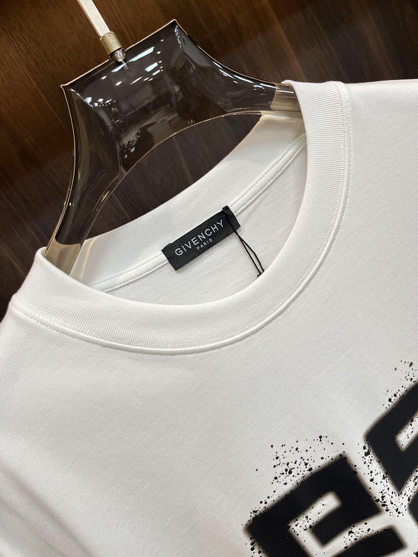 Givenchy Luxury Clothes