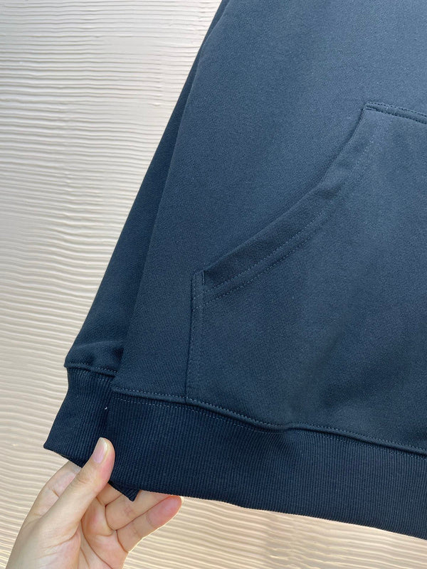 Balenciaga clothes Clothes - 205