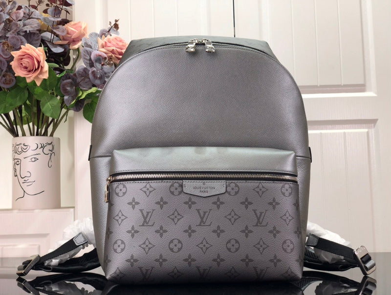 I W Fashion Lu-Vi Bags - 16740