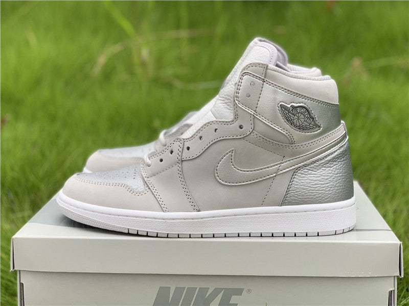 Nike Luxury Shoes