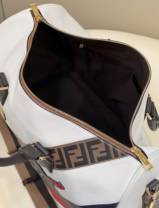 PHA - PHAE Bags - 323