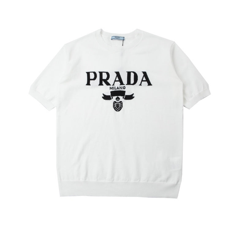 Polo Luxury shirt