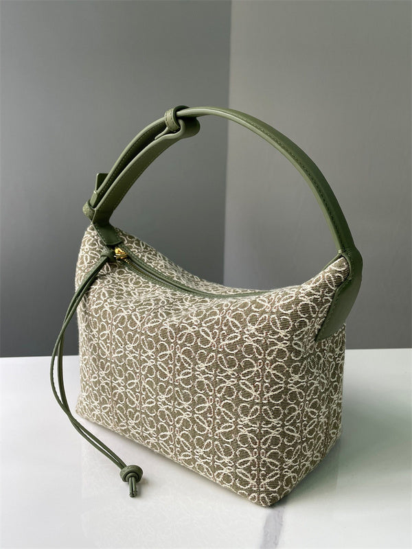 PHA - LWO Bags - 063