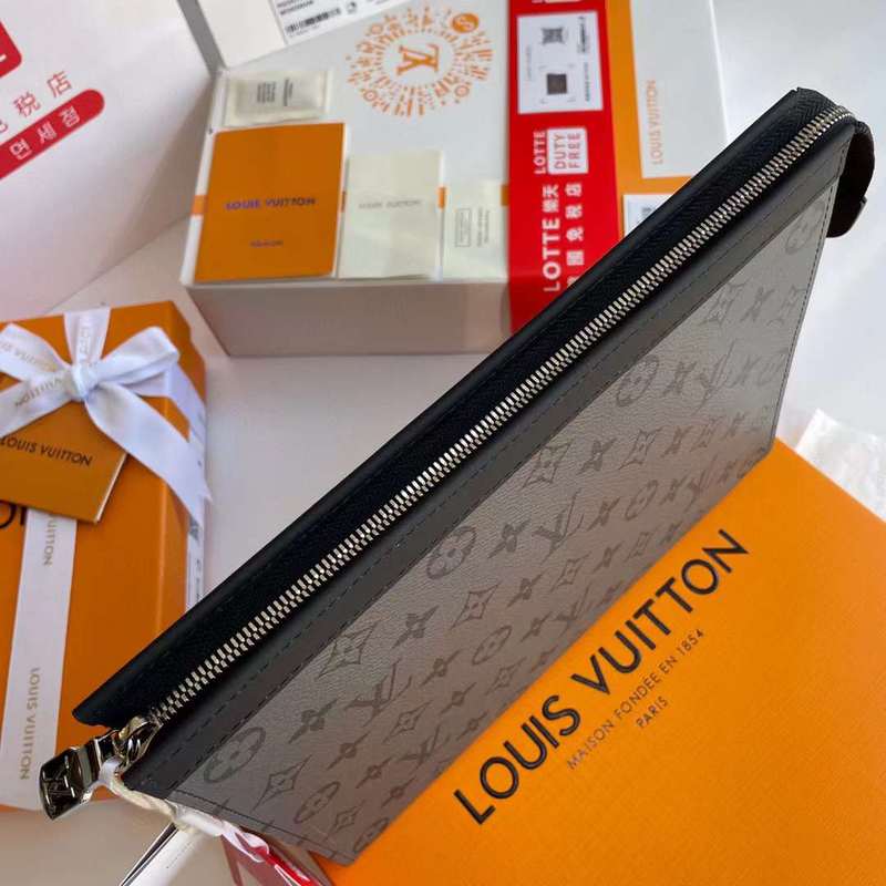 LOV2 Bags - Luxurious Bags  615