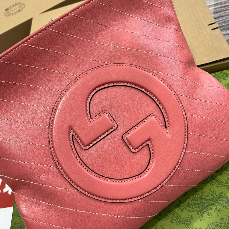 PHA - GUKI Bags - 192