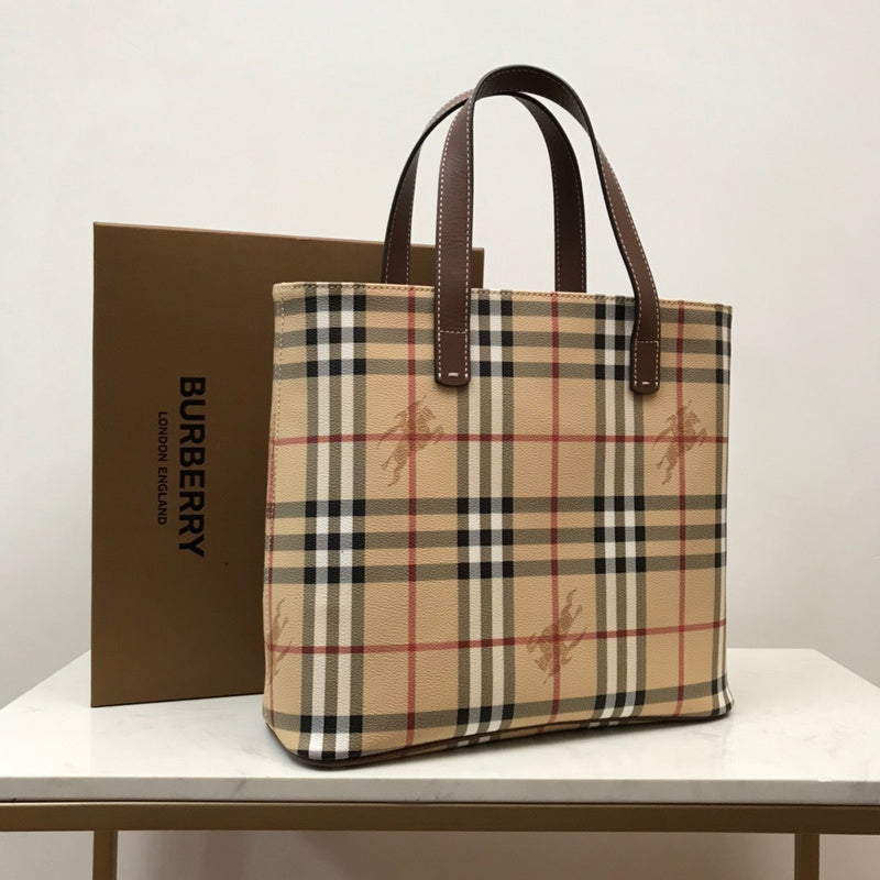 BBR Bags - ENT - 583
