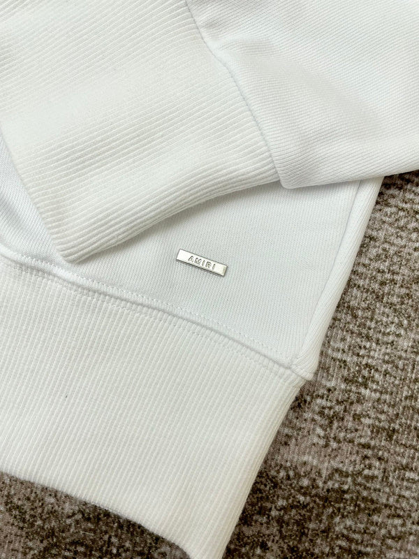 AMIR Hoodies - 079