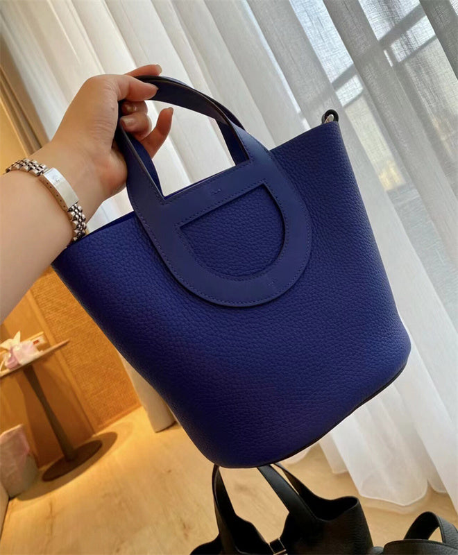 PHA - HMS Bags - 174