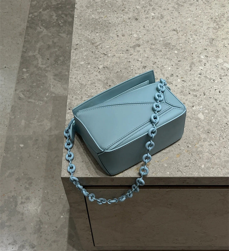 PHA - LWO Bags - 033