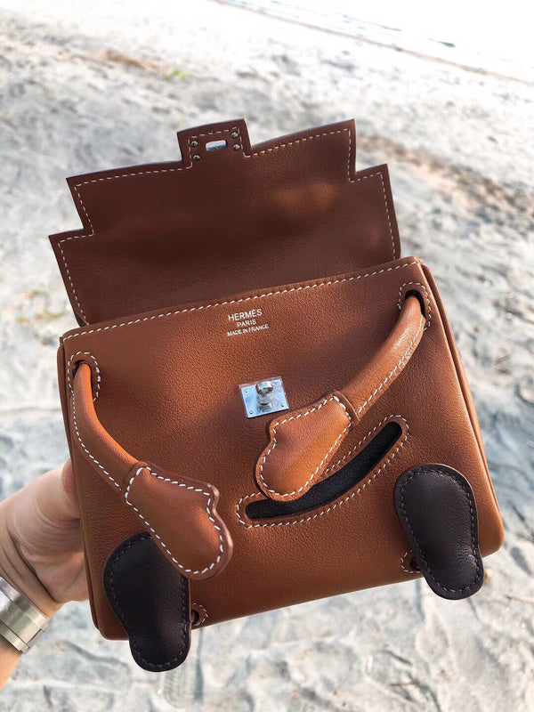 PHA - HMS Bags - 1427
