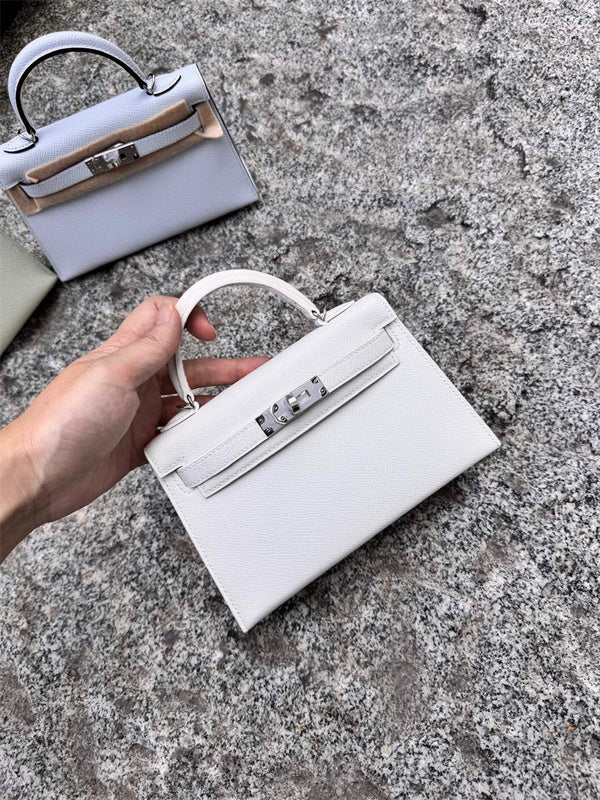 PHA - HMS Bags - 208