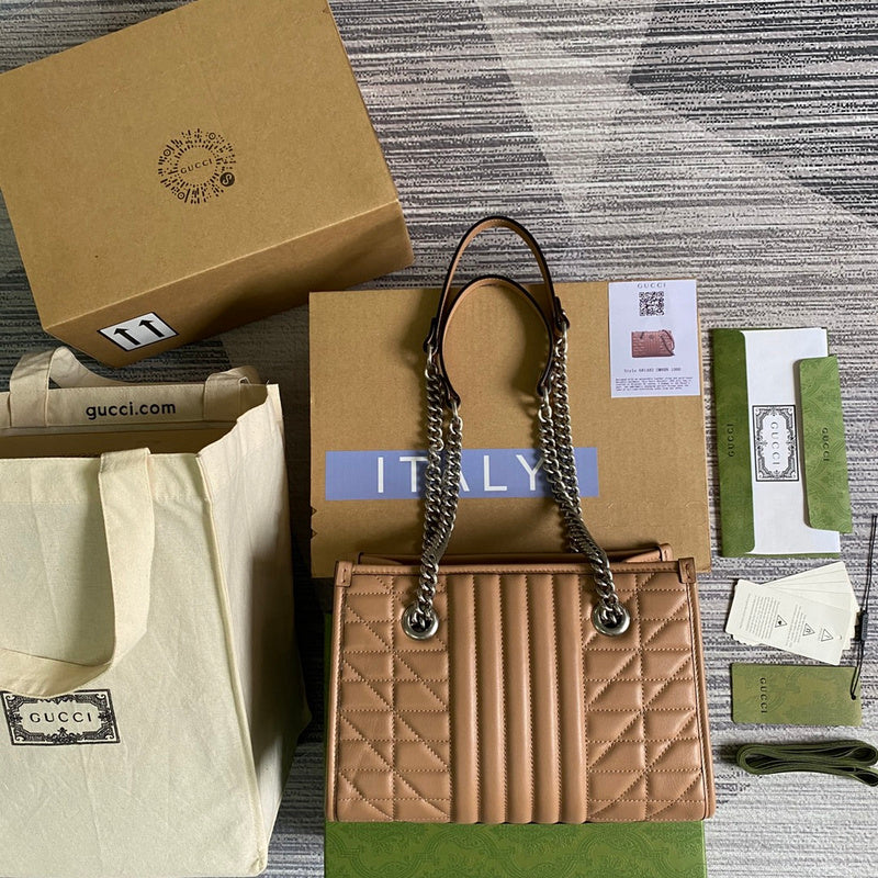 PHA - GUKI Bags - 1676