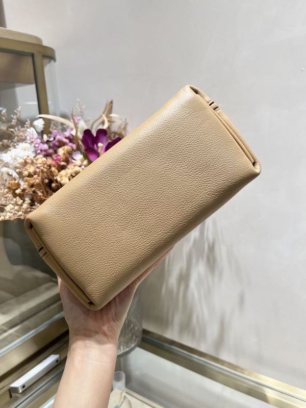 PHA - HMS Bags - 836
