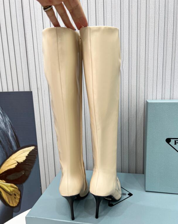 Chloe’s Picks - PD Women Shoes - 332