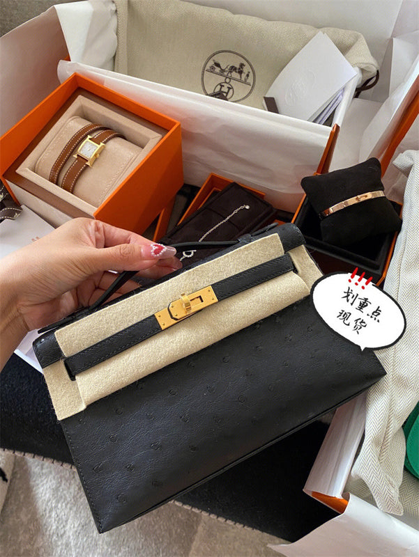 PHA - HMS Bags - 1071