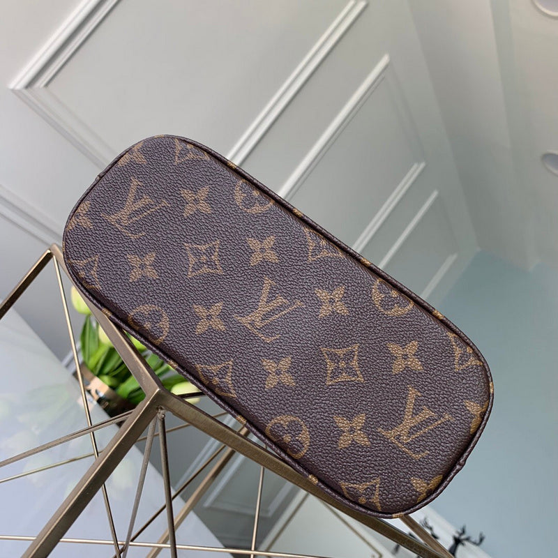 LOV2 Bags - Luxurious Bags  2677