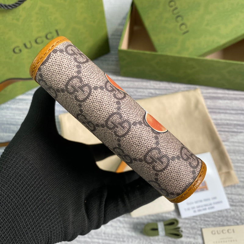 PHA - GUKI Bags - 2127