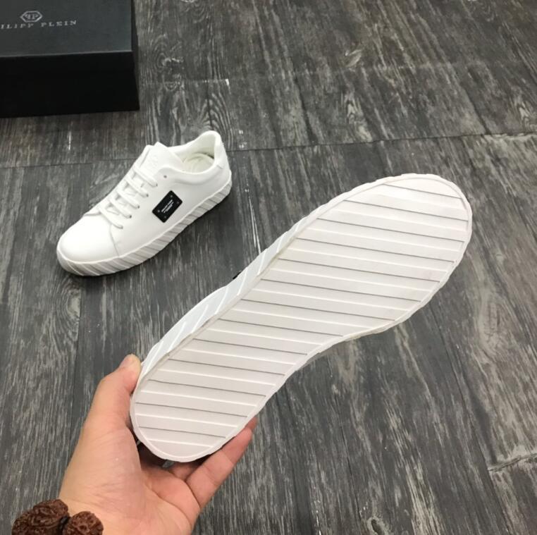 Chloe’s Picks - PHP Shoes - 202