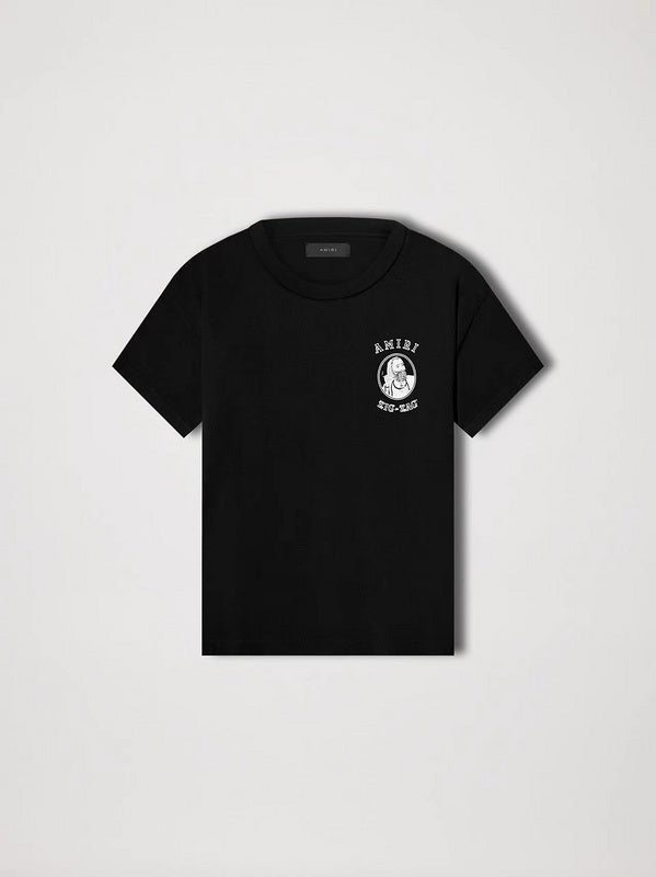AMIR T-Shirts - 203