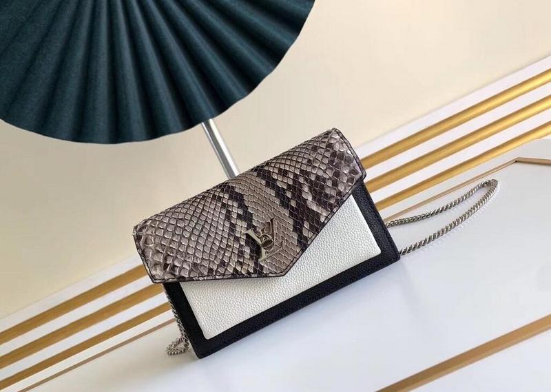 Chloe’s Picks - LOV Bags - 2619