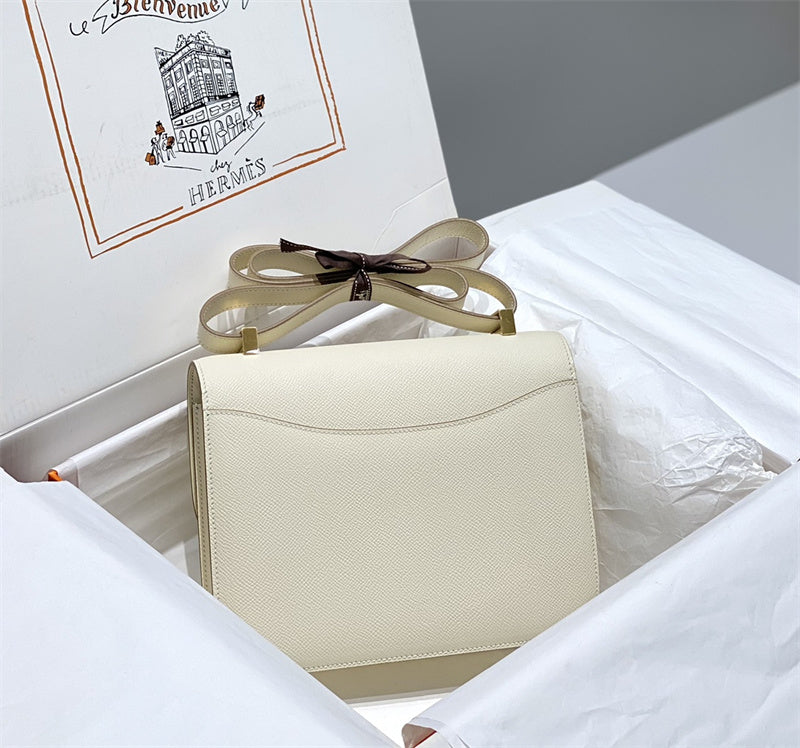 PHA - HMS Bags - 042