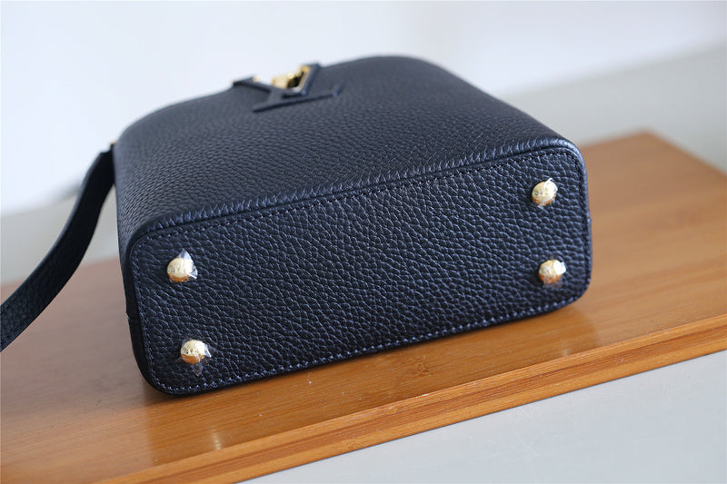 I W Fashion Lu-Vi bags - 8353