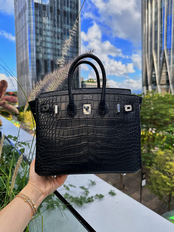 PHA - HMS Bags - 1500