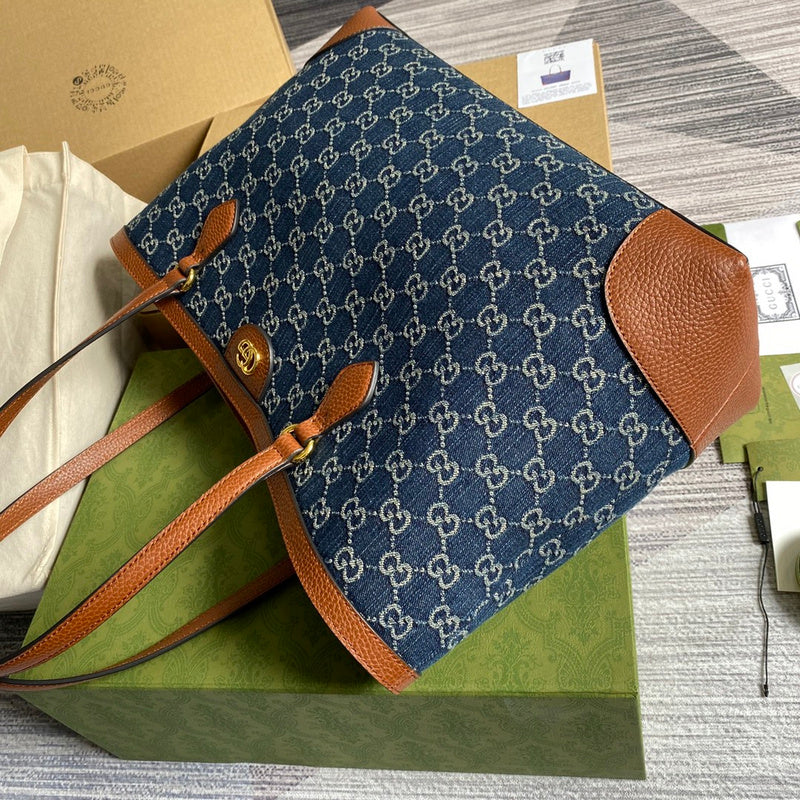 PHA - GUKI Bags - 2122