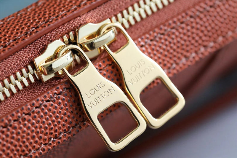 I W Fashion Lu-Vi bags - 10171