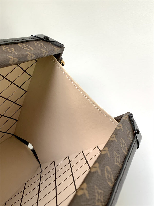 PHA - LOV Bags - 267