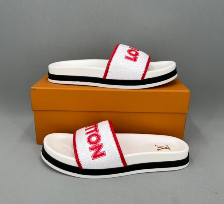 Chloe’s Picks - LOV Men Shoes - 1026