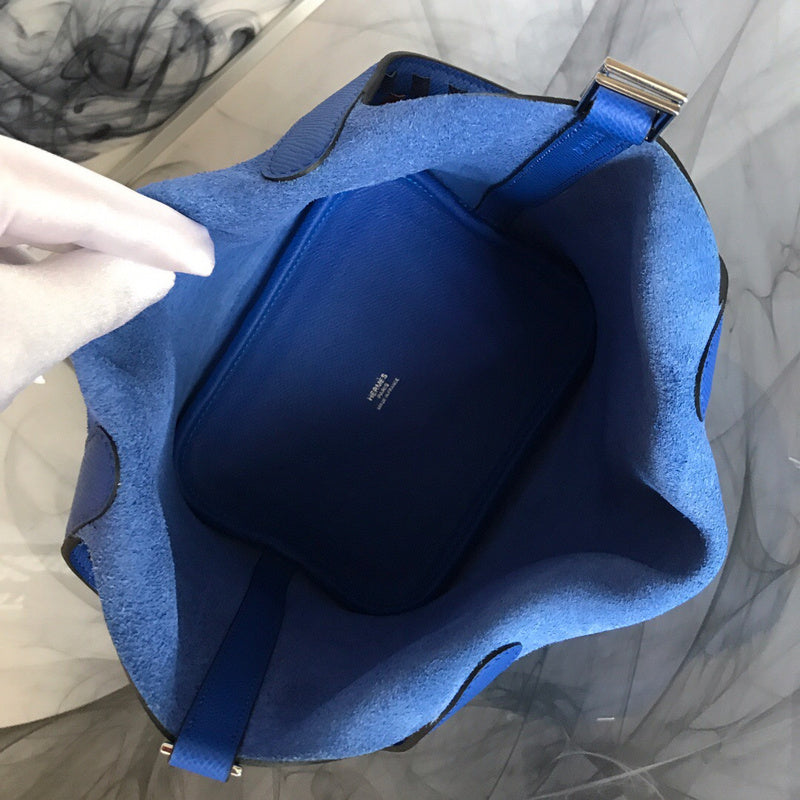 PHA - HMS Bags - 2216