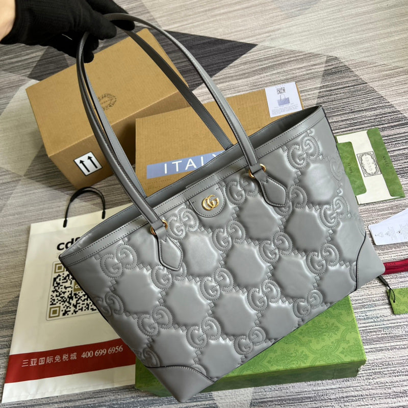 PHA - GUKI Bags - 1248