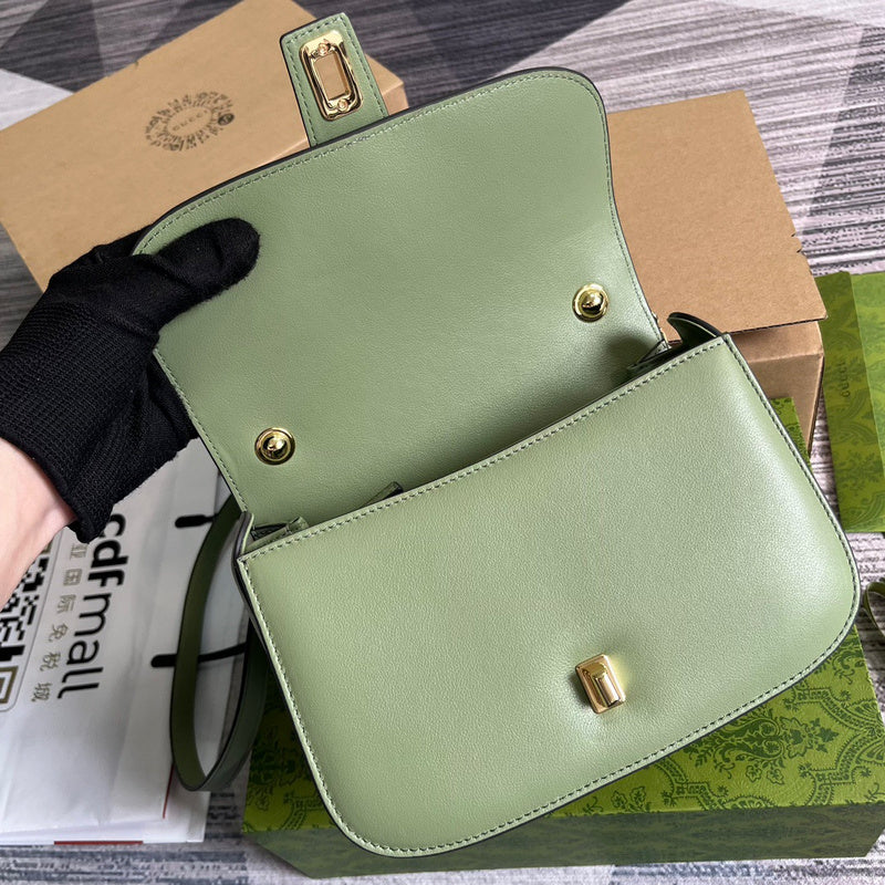 ENT - GCI Bags - 1502