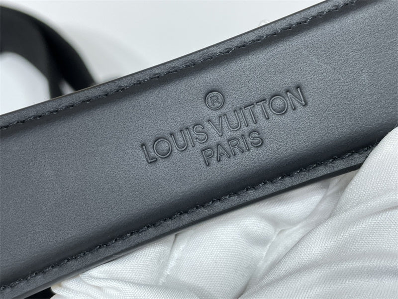 PHA - LOV Bags - 226