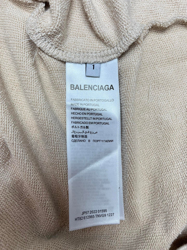 Balenciaga clothes Clothes - 091